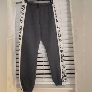 Victoria’s Secret Pink Sweatpants